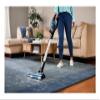 BLACK+DECKER POWERSERIES Extreme MAX Cordless Stick Vacuum, Home and Pet Hair Vacuum (BHFEB520D1) view 3