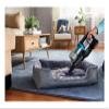 BLACK+DECKER POWERSERIES Extreme MAX Cordless Stick Vacuum, Home and Pet Hair Vacuum (BHFEB520D1) view 4
