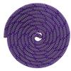 RNA 12mm Amethyst Rigging Line Low-Stretch Arborist Rope with Abrasion-Resistant Cover Professional Rigging Line for Tree Work, Utility, and Construction (150 ft / 200 ft) view 3