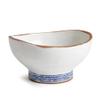 Sea Breeze Decorative Bowl view 1