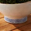 Sea Breeze Decorative Bowl view 3