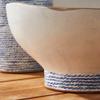 Sea Breeze Decorative Bowl view 4