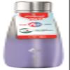 Maped Picnik Concept Adult Thermal Flask 500 ml Stainless Steel Lilac view 1