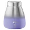Maped Picnik Concept Adult Thermal Flask 500 ml Stainless Steel Lilac view 2