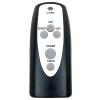 Replacement Remote Control for Lasko 2033666 2651 2654 2505 T48300 T48303 T42915 T48320 T48313 T48311 T42950 T48301 T48310 T42902 T42900 T36214 view 1