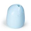 Mini USB Charged Air Humidifier, Portable Quiet Aroma Diffuser Purifier Atomizer Air Refresher Car Office for Bedroom(Blue) view 4