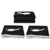 110V / 220V 150x115cm Anticreep Electric Heated Blanket Bed Fast Heating w/Control Pad view 2