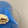 CAKESAFE - Large Arch Disk Set-Unique Shaped Acrylic Disks for Cake Decorating view 3