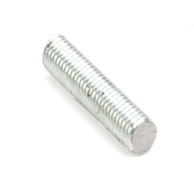 Montague Stud for 2033-8 Knob Threaded