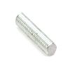 Montague Stud for 2033-8 Knob Threaded view 1