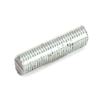Montague Stud for 2033-8 Knob Threaded view 2