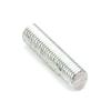 Montague Stud for 2033-8 Knob Threaded view 3