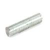 Montague Stud for 2033-8 Knob Threaded view 4