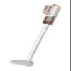 Cordless Stick Vacuum Cleaner, 120W Powerful Suction Stick Vacuum with 35 Mins Long Runtime, Lightweight Cordless Quiet Corners Vacuum Cleaner Aspirator for Home Carpet Sofa Hard Wood Floor Pet Hairw view 1