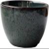 9.0 Inch European Style Ceramic Home Fruit Salad Dessert Noodle Rice Bowl Cooking Dish Dinner Bowl view 1