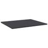loibinfen Set of 8 Bookshelf Boards Replacement Panels Storage Units Organizer Display Shelves, Gray 23.6"x19.7"x0.6" Engineered Wood view 2
