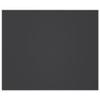 loibinfen Set of 8 Bookshelf Boards Replacement Panels Storage Units Organizer Display Shelves, Gray 23.6"x19.7"x0.6" Engineered Wood view 4