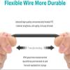 Digipartspower AC/DC Adapter Compatible with Tennis Tutor Plus Model 2P Portable Sport Ball Machine Power view 3