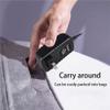 Digipartspower AC/DC Adapter Compatible with Tennis Tutor Plus Model 2P Portable Sport Ball Machine Power view 4