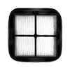 Eovuasclk 5PCS HEPA Filters Replacement for PowerEdge 97D5 35V4A 35V4 Vacuum Cleaner Parts view 3