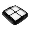 Eovuasclk 5PCS HEPA Filters Replacement for PowerEdge 97D5 35V4A 35V4 Vacuum Cleaner Parts view 4