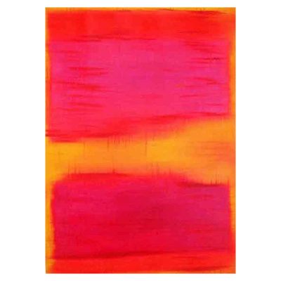 Mark Rothko Abstract Canvas Paintings Print Art Posters and Prints Wall Art Pictures for Living Room Cuadros Unframed-1855x77cm22x30inch)