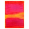 Mark Rothko Abstract Canvas Paintings Print Art Posters and Prints Wall Art Pictures for Living Room Cuadros Unframed-1855x77cm22x30inch) view 1