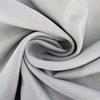 Block RFID Shielding Cloth Faraday Fabric 50% Silver Fiber Protection Conductive Fabric For Wallet Phone Laptop-Block Signal WiFi Radiation Garment Curtains Mosquito Net(Size:1.51m,Color:2 grey) view 2