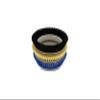 Prolux 2022 Set of Brushes for The 13" Core (Only Compatible with Units Purchased in 2022 and Newer) view 3