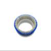 Prolux 2022 Set of Brushes for The 13" Core (Only Compatible with Units Purchased in 2022 and Newer) view 4