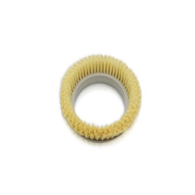 Prolux 2022 Light-Duty Brush for The 13" Core Hardwood & Laminate (Only Compatible with Units Purchased in 2022 and Newer)