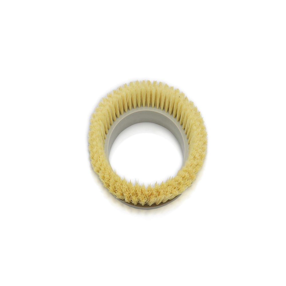 Prolux 2022 Light-Duty Brush for The 13" Core Hardwood & Laminate (Only Compatible with Units Purchased in 2022 and Newer)