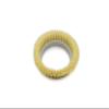 Prolux 2022 Light-Duty Brush for The 13" Core Hardwood & Laminate (Only Compatible with Units Purchased in 2022 and Newer) view 1