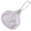 Bene Casa Colander for Coffee and Tea view 1