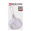 Bene Casa Colander for Coffee and Tea view 2