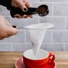 Bene Casa Colander for Coffee and Tea view 3