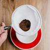 Bene Casa Colander for Coffee and Tea view 4