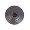 2Pcs V-Ball Wheels Replacement Parts for V6 V7 V8 V10 V12 DC58 DC59 DC62 DC74 35W 50W Cordless Vacuum Cleaner with Screwdriver view 3