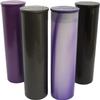 Alltrapod - Large Capacity, Fully Smell Proof, Water Proof Containers (Galaxy Bundle of 4) view 1