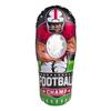Fun Express Inflatable Football Player Toss Game view 1