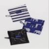 BAGGU Standard Set of 3 - Amazon Prints view 2