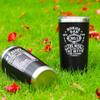 Breezy Valley Bonus Dad Tumbler, Bonus Dad Gifts from Daughter Son Kids - Best Ever Gifts, Funny Birthday Gift for Stepdad, No.1 Cup Tumbler, 20oz view 2