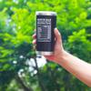 Breezy Valley Bonus Dad Tumbler, Bonus Dad Gifts from Daughter Son Kids - Best Ever Gifts, Funny Birthday Gift for Stepdad, No.1 Cup Tumbler, 20oz view 3
