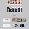 Cherry Bullet Cherry Dash 3rd Mini Album CD+Booklet+Sticker+Postcard+Selfie photocard+Tracking Sealed (SET(Fashion House+Runway)) view 4