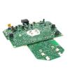 Robotic Vacuum Cleaner Motherboard Mainboard Compatible with roomba 861 860 655 650 880 805 870 861 864 Vacuum Cleaner Spare Parts view 1