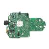 Robotic Vacuum Cleaner Motherboard Mainboard Compatible with roomba 861 860 655 650 880 805 870 861 864 Vacuum Cleaner Spare Parts view 2