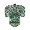 Robotic Vacuum Cleaner Motherboard Mainboard Compatible with roomba 861 860 655 650 880 805 870 861 864 Vacuum Cleaner Spare Parts view 3