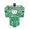 Robotic Vacuum Cleaner Motherboard Mainboard Compatible with roomba 861 860 655 650 880 805 870 861 864 Vacuum Cleaner Spare Parts view 4