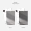 BTS JIMIN FACE 1st Album 2Ver SET view 2