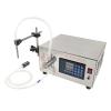 Magnetic Pump Vials Liquid Filling Machine view 1